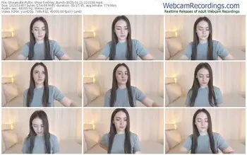 streamate-h0ney_bunch-01-21-2025-12-22-38