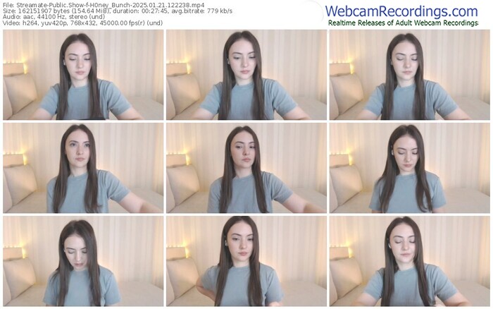 streamate-h0ney_bunch-01-21-2025-12-22-38