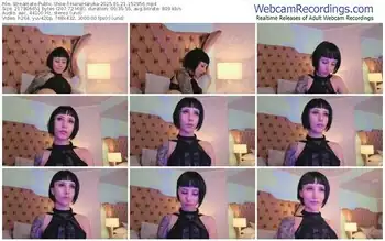 streamate-hanaharuka-01-21-2025-15-29-56