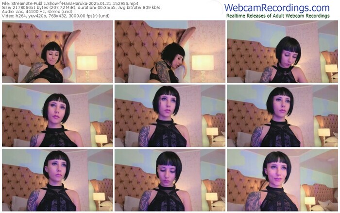 streamate-hanaharuka-01-21-2025-15-29-56