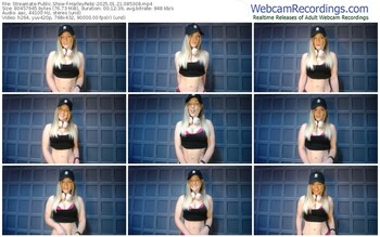 streamate-harleyrebz-01-21-2025-08-53-08