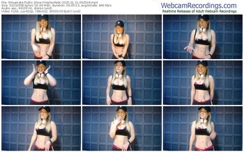 streamate-harleyrebz-01-21-2025-09-25-04