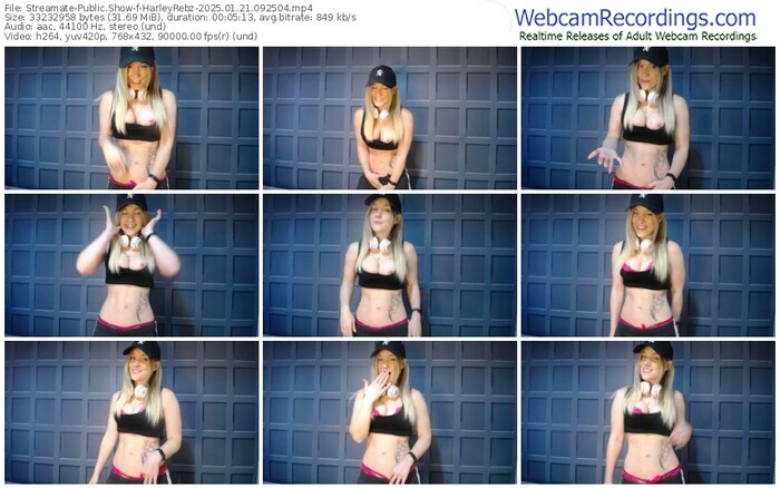 streamate-harleyrebz-01-21-2025-09-25-04