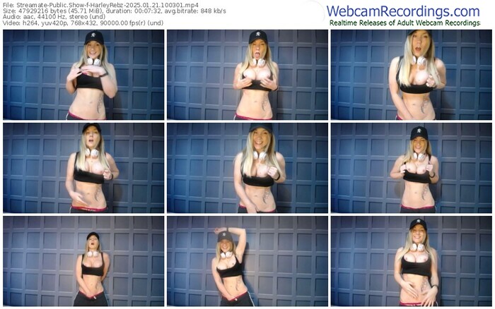 streamate-harleyrebz-01-21-2025-10-03-01