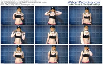 streamate-harleyrebz-01-21-2025-10-33-46