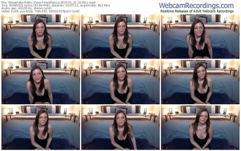 streamate-heidispice-01-21-2025-16-36-11