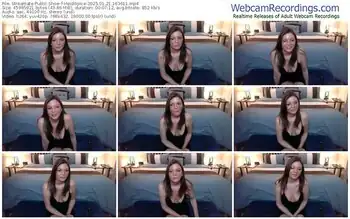 streamate-heidispice-01-21-2025-16-36-11