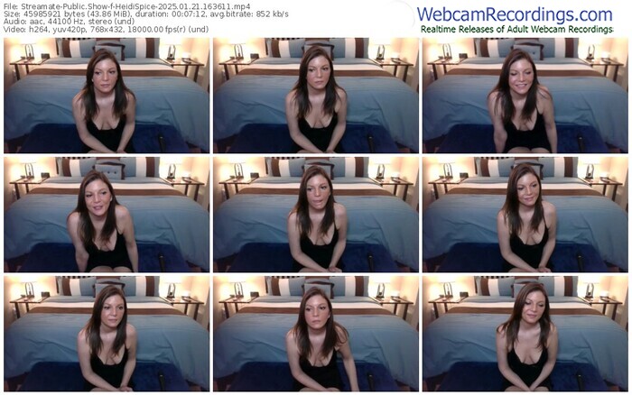 streamate-heidispice-01-21-2025-16-36-11