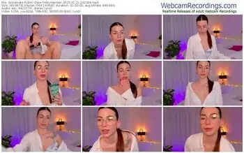 streamate-heyhayleex-01-21-2025-14-23-34