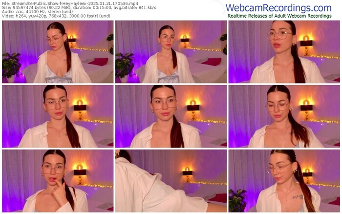 streamate-heyhayleex-01-21-2025-17-05-36