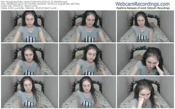 streamate-holliyms-01-21-2025-00-49-59