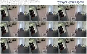 streamate-innocentannaxo-01-21-2025-22-04-49