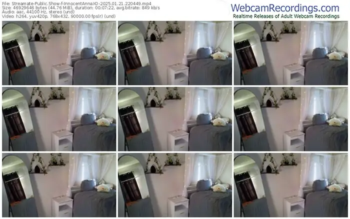 streamate-innocentannaxo-01-21-2025-22-04-49