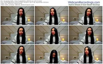 streamate-isabellamori-01-21-2025-16-11-22