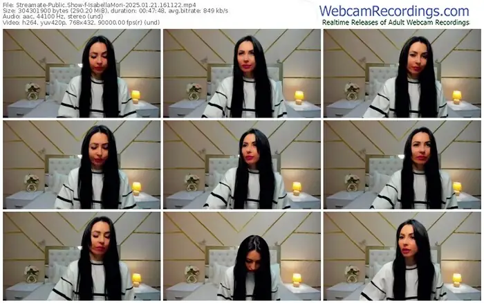 streamate-isabellamori-01-21-2025-16-11-22