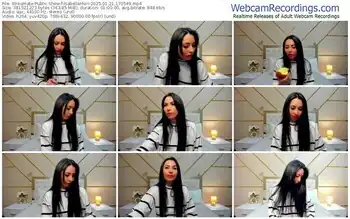 streamate-isabellamori-01-21-2025-17-05-49