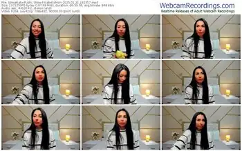 streamate-isabellamori-01-21-2025-18-23-57