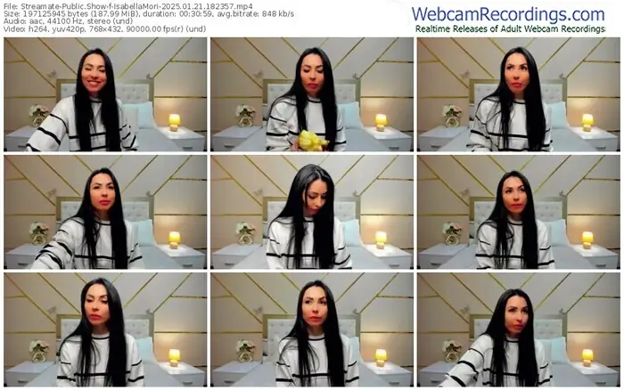 streamate-isabellamori-01-21-2025-18-23-57