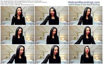 streamate-isabellamori-01-21-2025-19-42-39