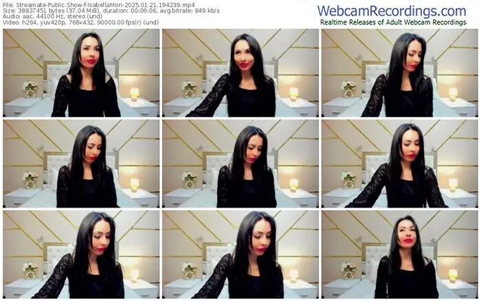 streamate-isabellamori-01-21-2025-19-42-39