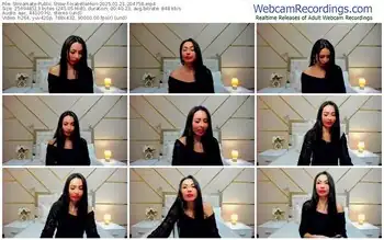 streamate-isabellamori-01-21-2025-20-47-58