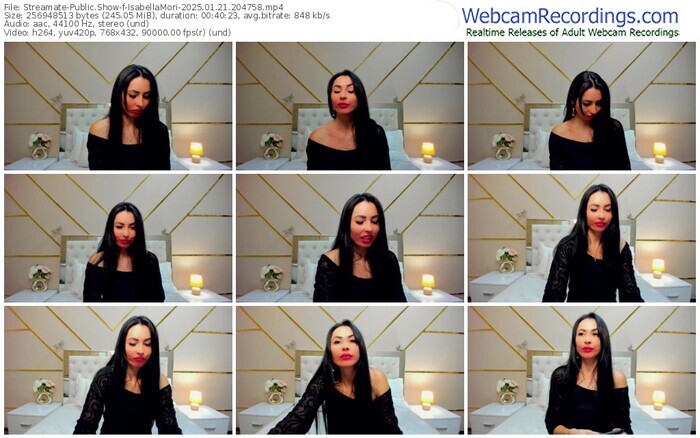 streamate-isabellamori-01-21-2025-20-47-58