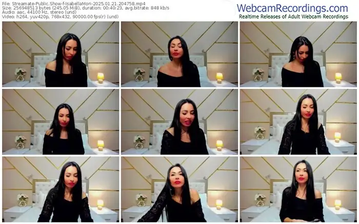 streamate-isabellamori-01-21-2025-20-47-58