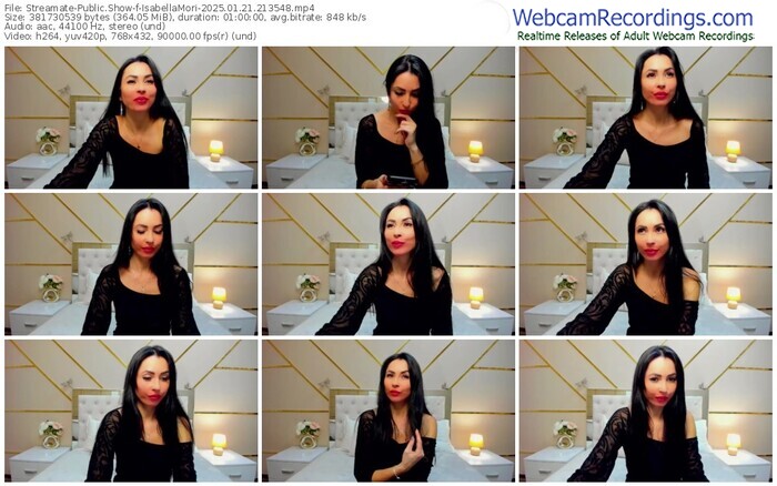 streamate-isabellamori-01-21-2025-21-35-48