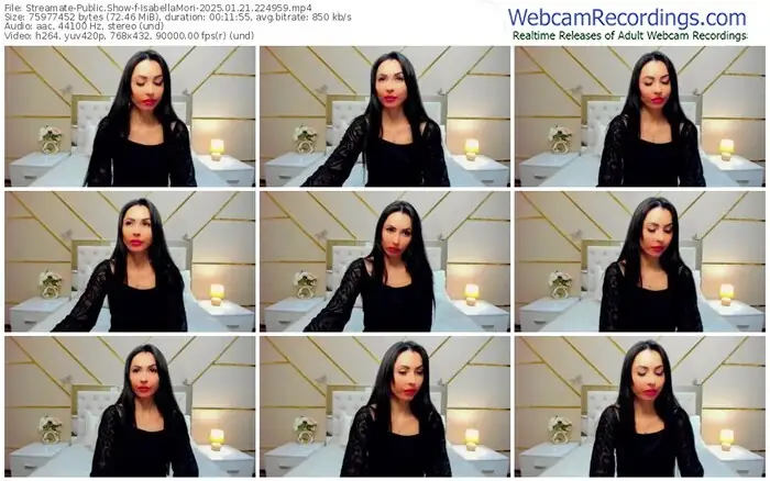 streamate-isabellamori-01-21-2025-22-49-59