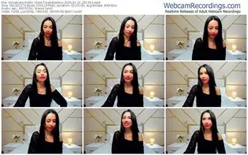 streamate-isabellamori-01-21-2025-23-13-33