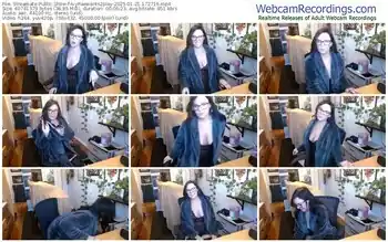 streamate-ivyraewants2play-01-21-2025-17-27-16