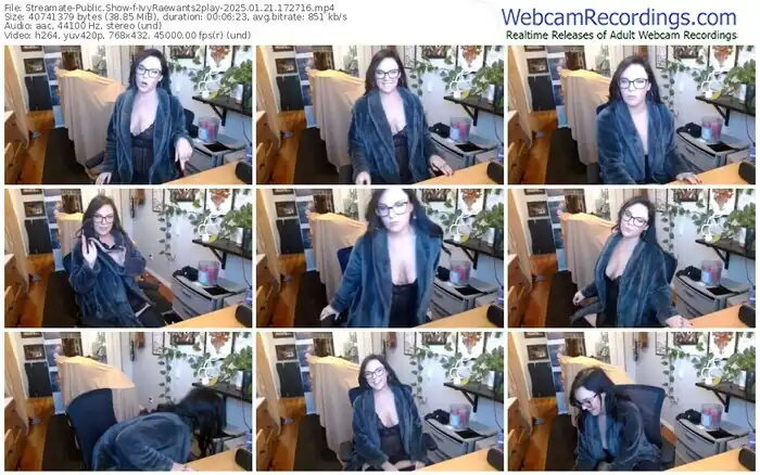 streamate-ivyraewants2play-01-21-2025-17-27-16