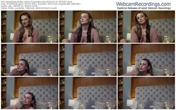 streamate-jessieblonde-01-21-2025-05-33-37