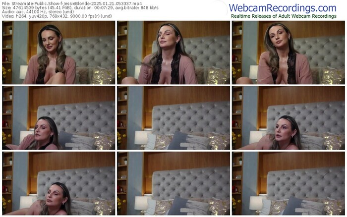 streamate-jessieblonde-01-21-2025-05-33-37