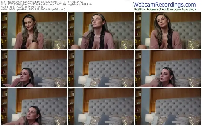 streamate-jessieblonde-01-21-2025-05-33-37
