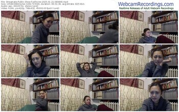 streamate-jollivine-01-21-2025-08-38-40