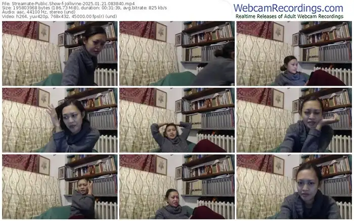 streamate-jollivine-01-21-2025-08-38-40