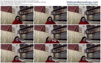 streamate-jollivine-01-21-2025-10-03-31