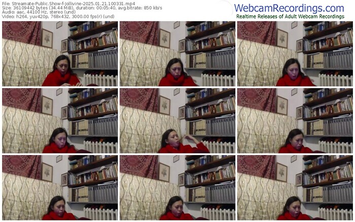 streamate-jollivine-01-21-2025-10-03-31