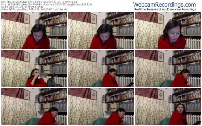 streamate-jollivine-01-21-2025-11-02-55