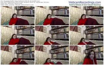 streamate-jollivine-01-21-2025-11-29-06