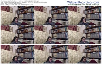 streamate-jollivine-01-21-2025-22-07-03