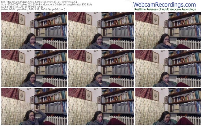 streamate-jollivine-01-21-2025-22-07-03