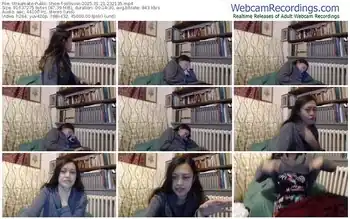 streamate-jollivine-01-21-2025-23-21-35