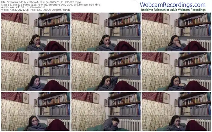 streamate-jollivine-01-21-2025-23-56-26