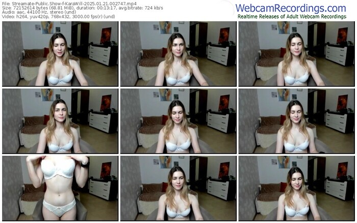 streamate-karawill-01-21-2025-00-27-47
