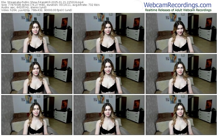 streamate-karawill-01-21-2025-22-53-18