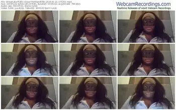 streamate-kehlani8081-01-21-2025-17-52-51