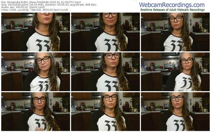 streamate-kellikatt-01-21-2025-06-27-57