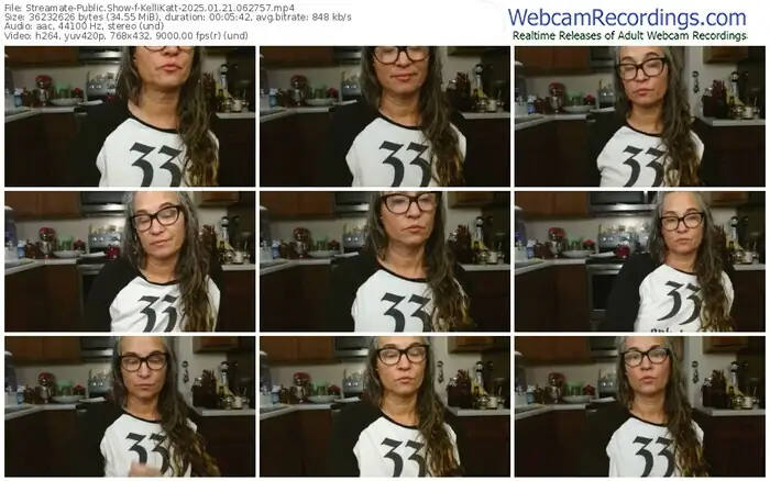 streamate-kellikatt-01-21-2025-06-27-57